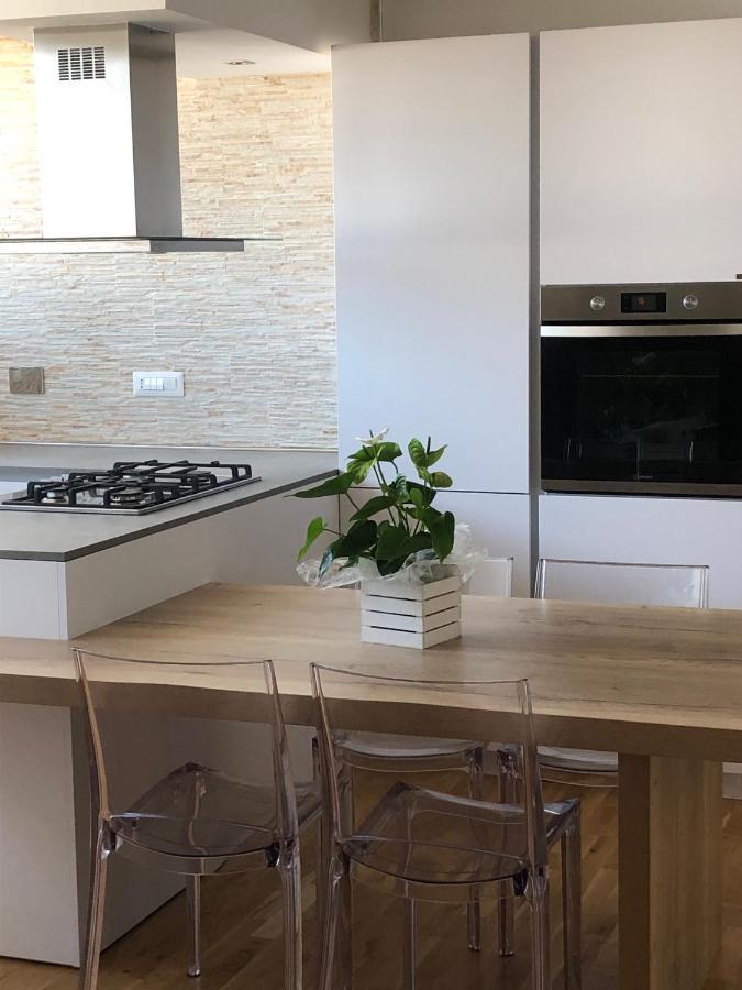 Madd House Bis Appartamento *