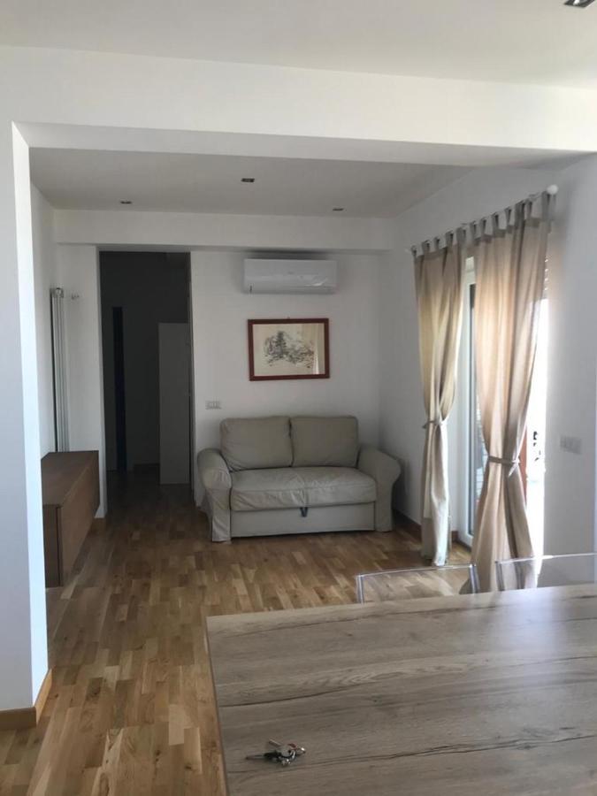 Madd House Bis Appartamento Roma